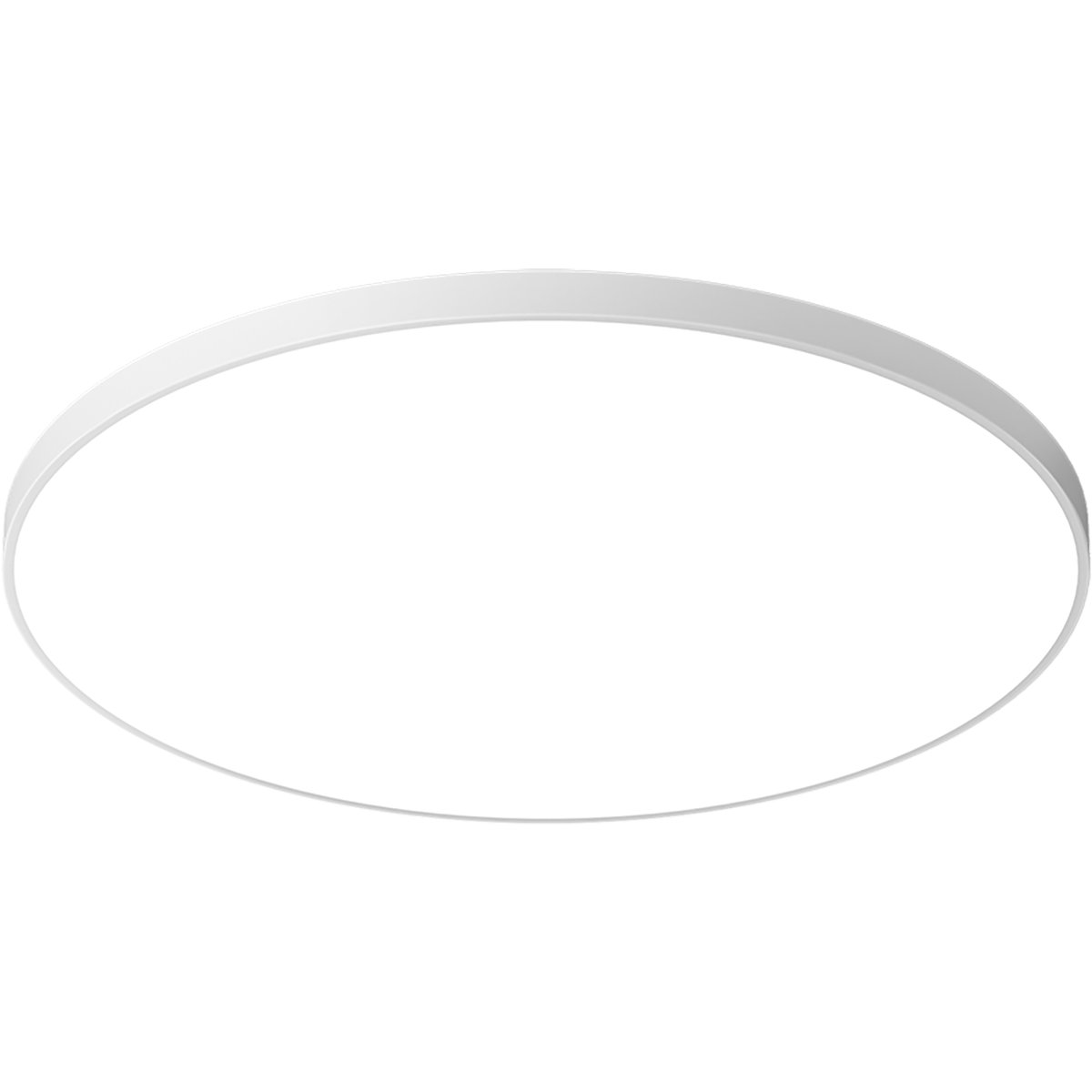 XŷȫRa97ǻ۹ƿҵϽ⻷