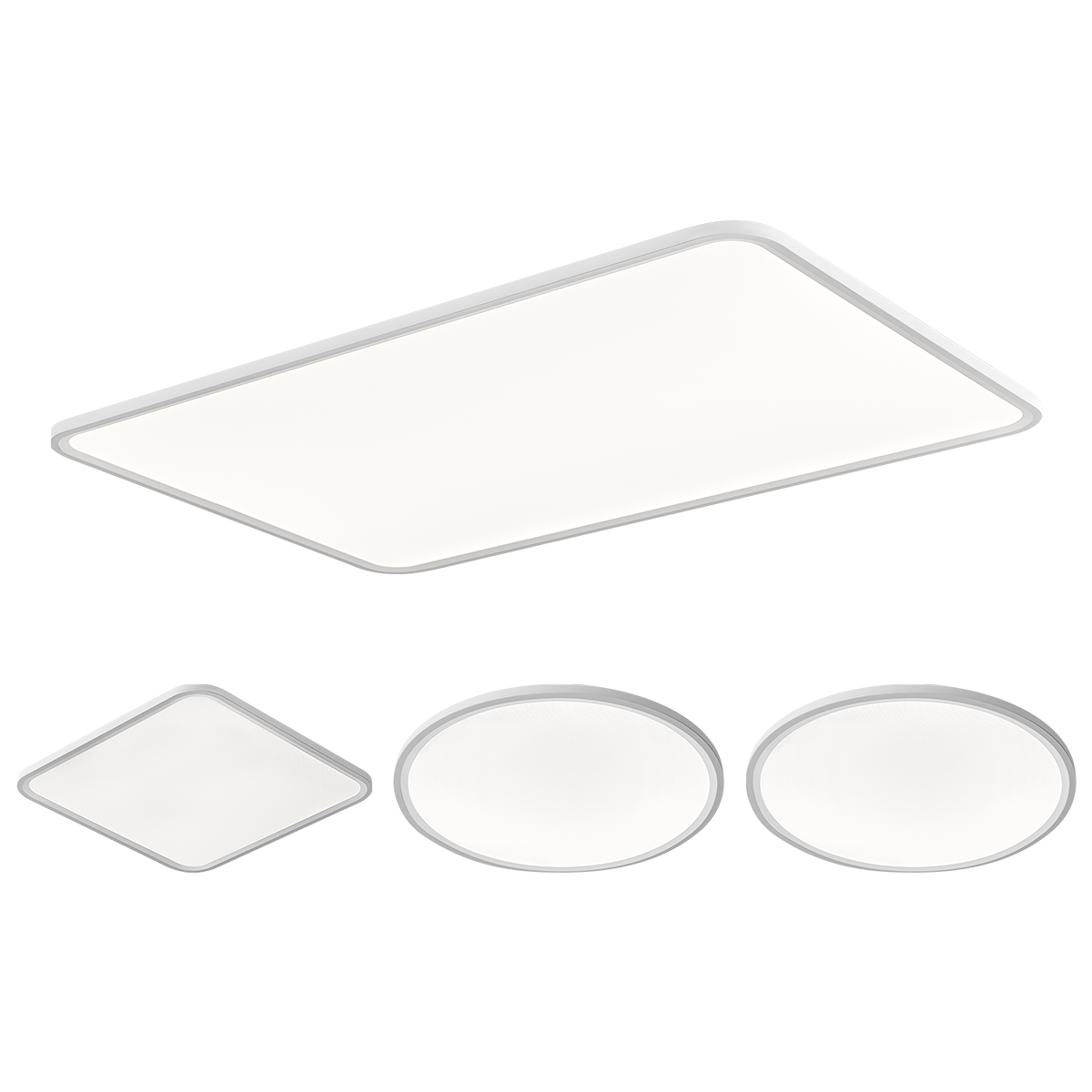 δ⡿ܻ۵ƿ鷿ͯⳬƾ