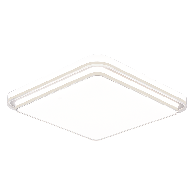 ʿ ledƾߴ˫͸ʱбִԼԴ