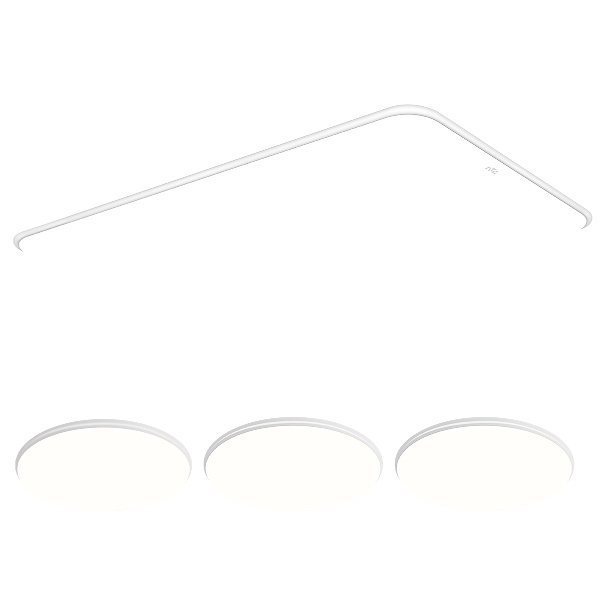 ʿ ƻȫܵɫҵִԼƾװ