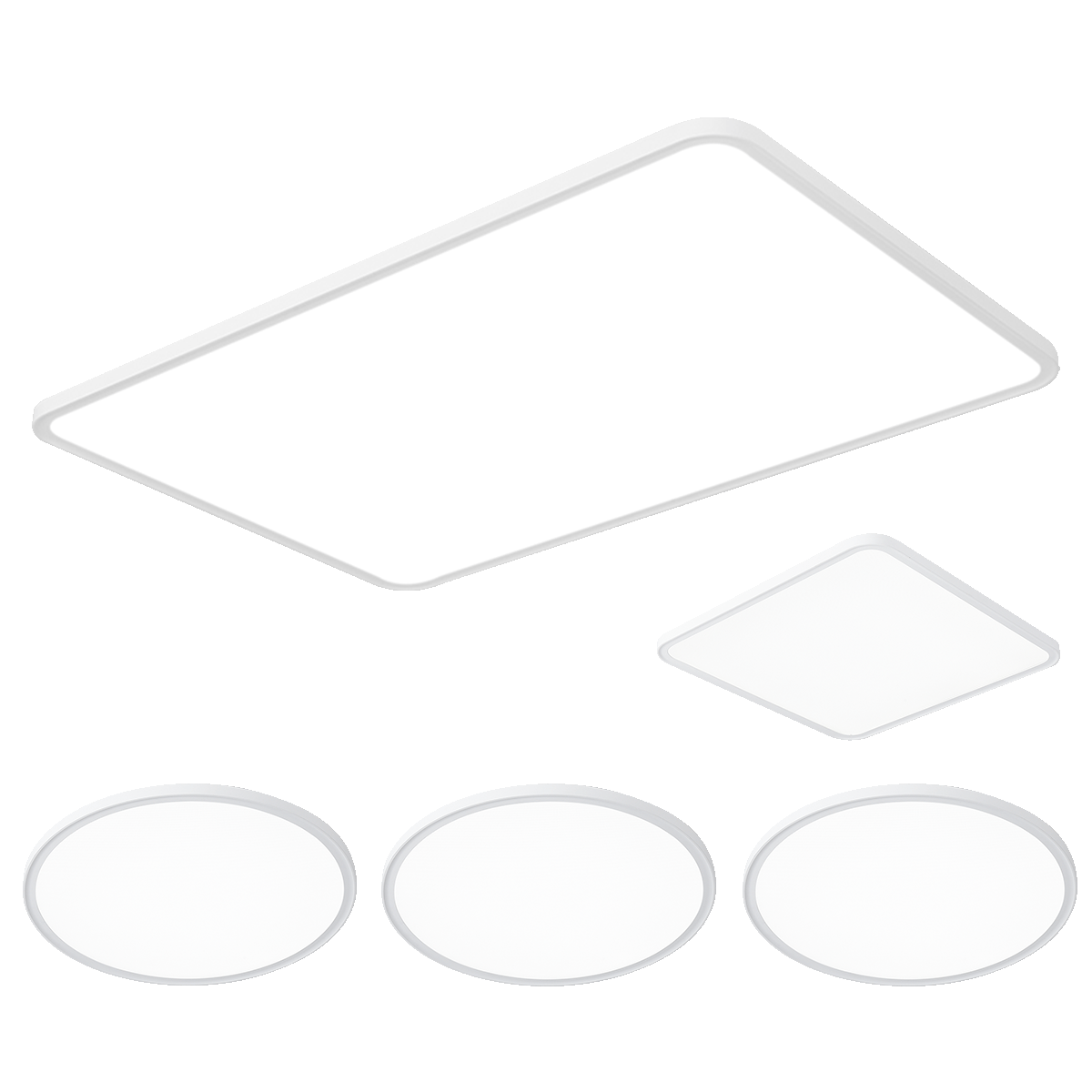 ʿ δ⻤ȫܵɫҵƼԼƾ߰װ