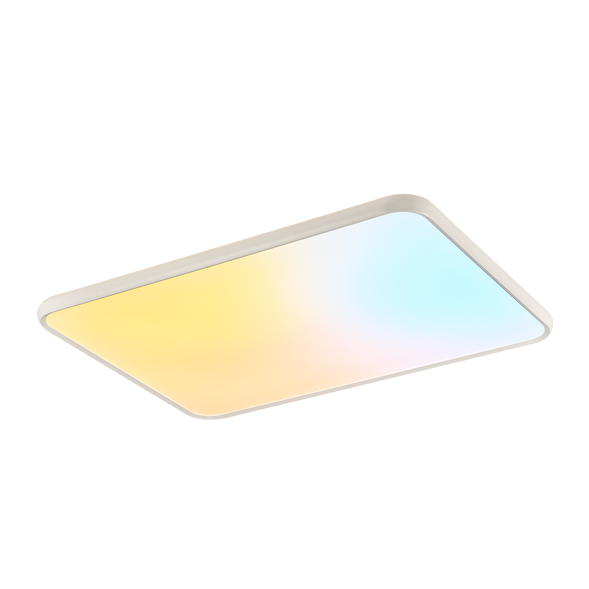 ʿ δ⻤ȫܵɫȫɫͯҰװ