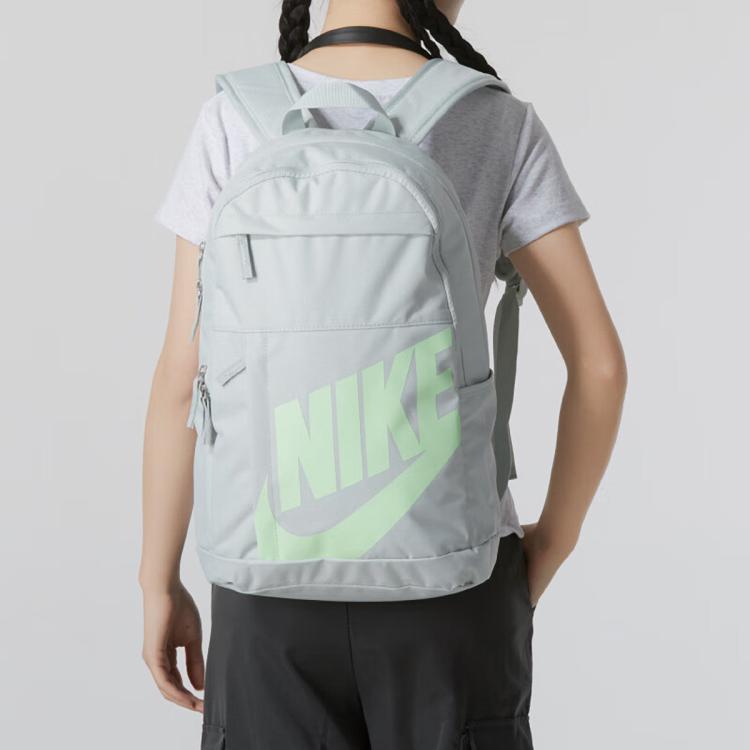 Nike 耐克背包男包女包运动包学生书包出行旅游包电脑包双肩包