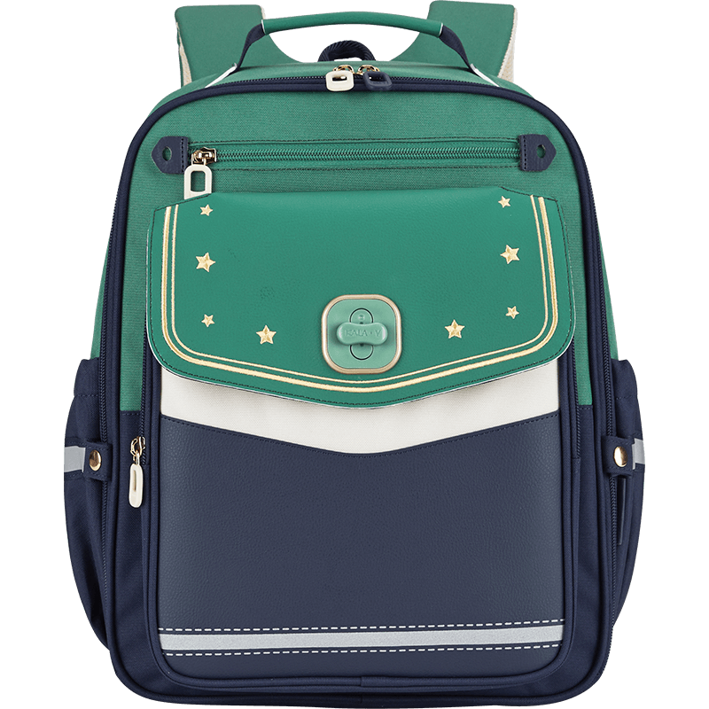 ������ �������ڴ�����а�װ��18L/20LСѧ����Ůͯ����׹�����ƶ���� 248Ԫ