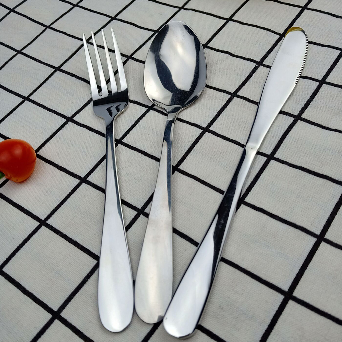 餐厨用具,用具,防护用具(第12页)_大山谷图库