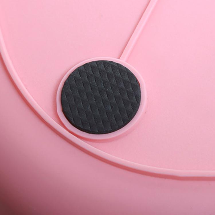 商品缩略图 4