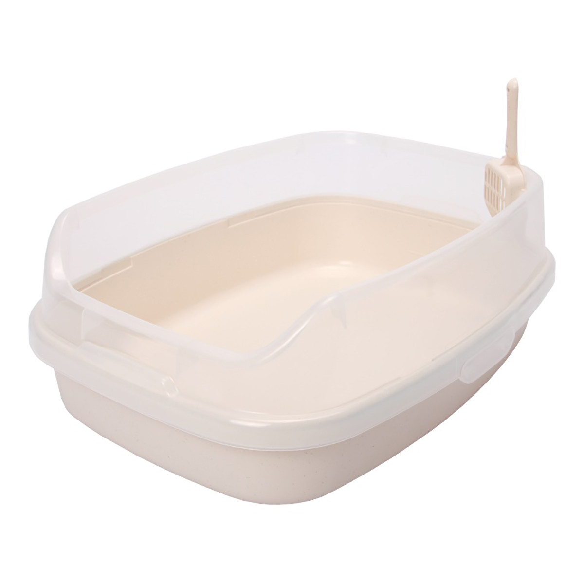 幼猫半封闭用品