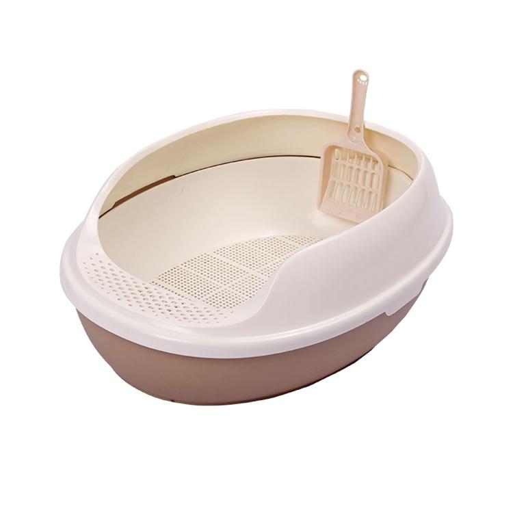 商品缩略图 7