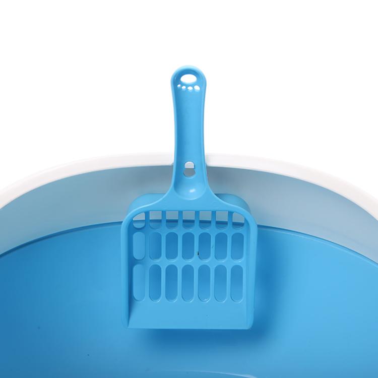 商品缩略图 5