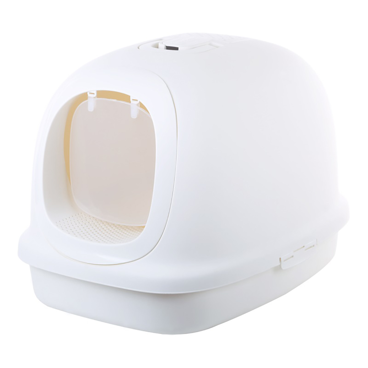 猫咪宠物用品