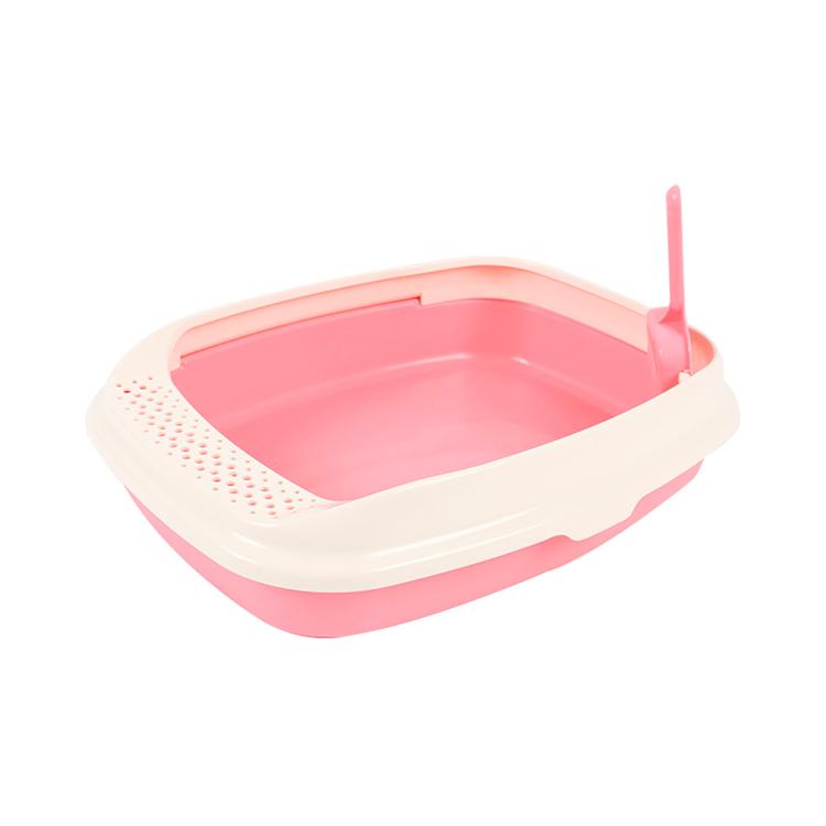 商品缩略图 3