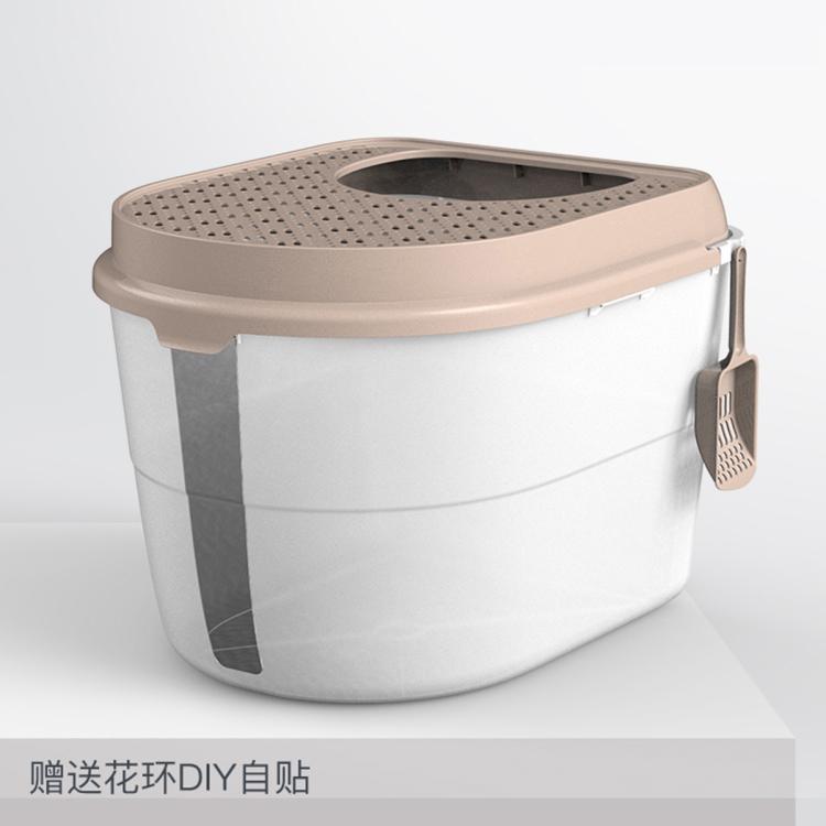 商品缩略图 4