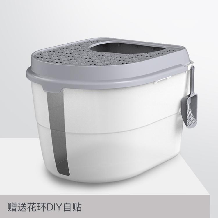 商品缩略图 6