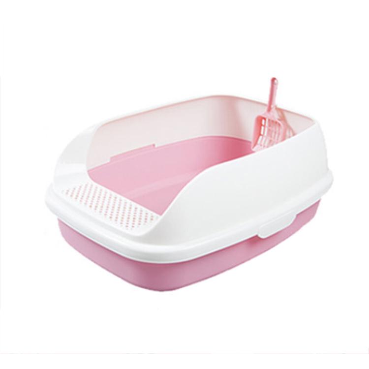 商品缩略图 5