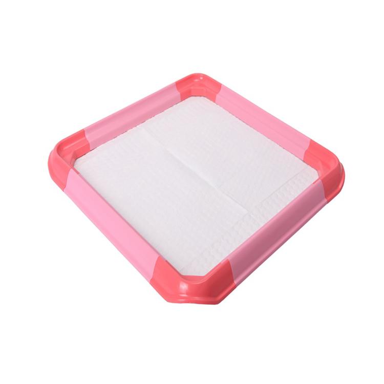 商品缩略图 4