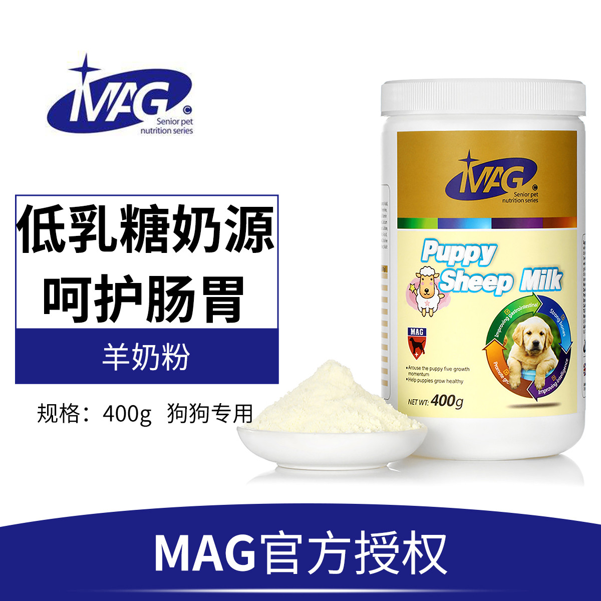 商品缩略图 1