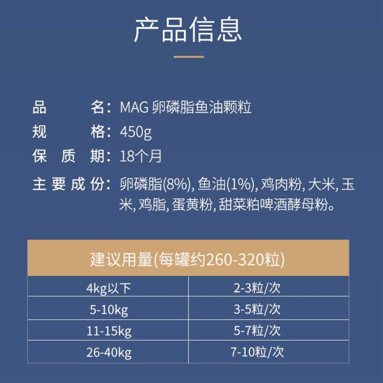 商品缩略图 6