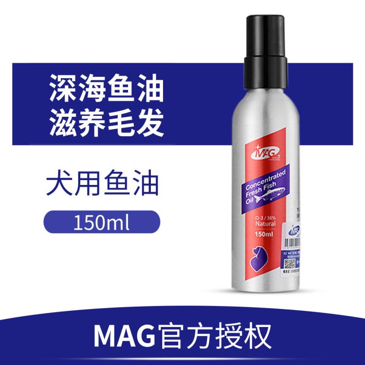 商品缩略图 2