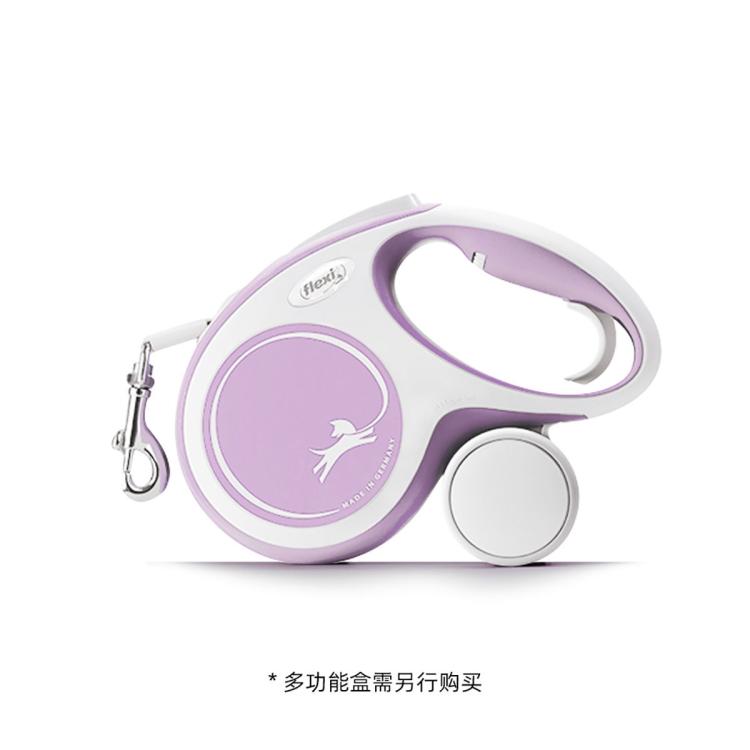 商品缩略图 6
