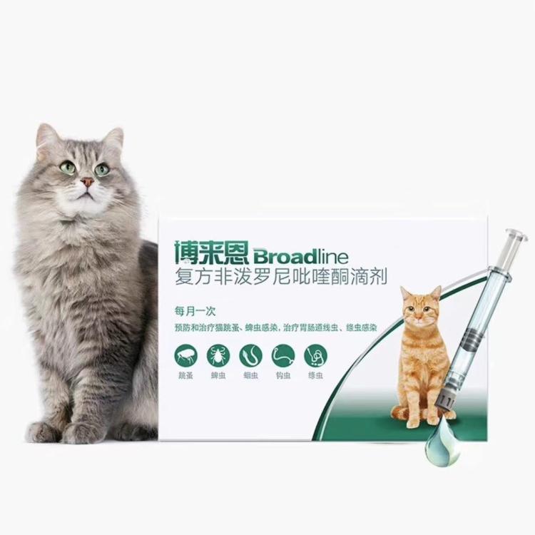 商品缩略图 2
