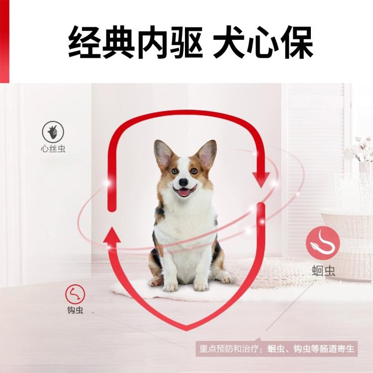 商品缩略图 6