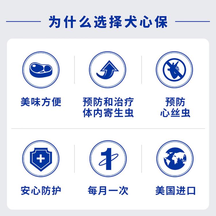 商品缩略图 3