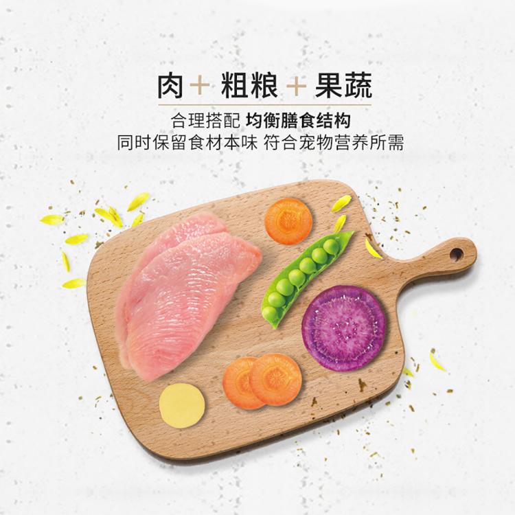 商品缩略图 7