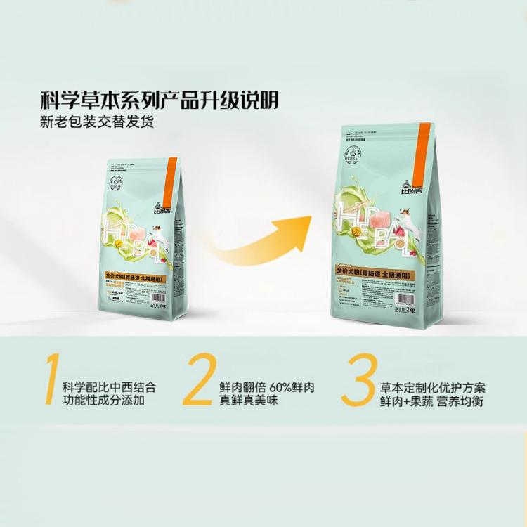 商品缩略图 3