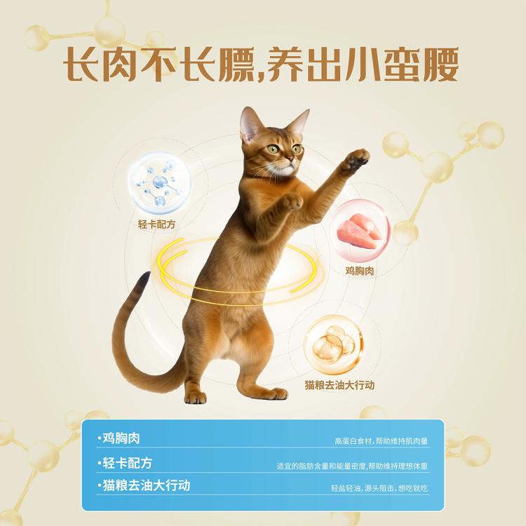 商品缩略图 5