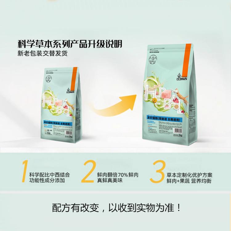 商品缩略图 4