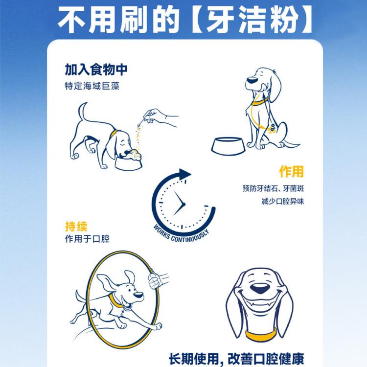 商品缩略图 3