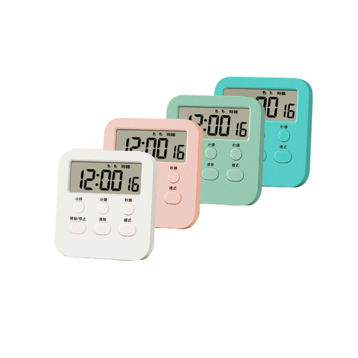 Ѽ ʱʱѧѧϰӶ๦ʱ