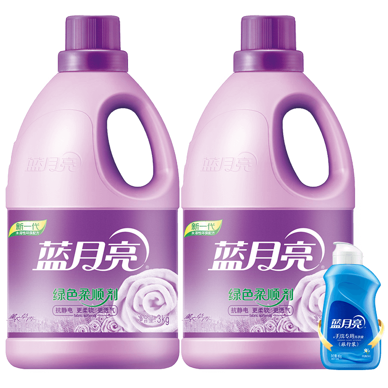 ͸˳־׷¼ͥװ3kg*2 52Ԫ