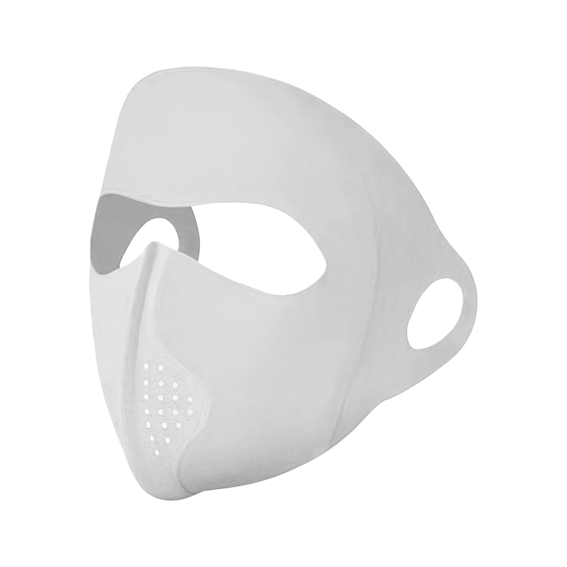  ޺۷ɹ۽Ůļᱡ3d˿͸С8.91Ԫ