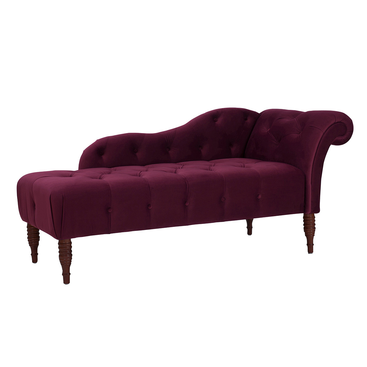 布艺贵妃椅沙发北欧现代小户型单人太妃椅美人榻