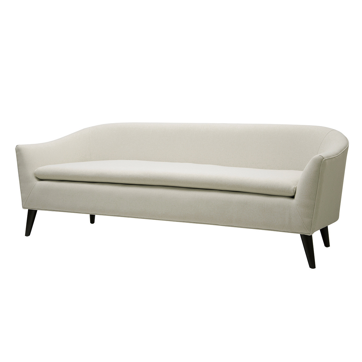 布艺沙发简约现代小户型可拆洗客厅沙发整装单人三人沙发组合