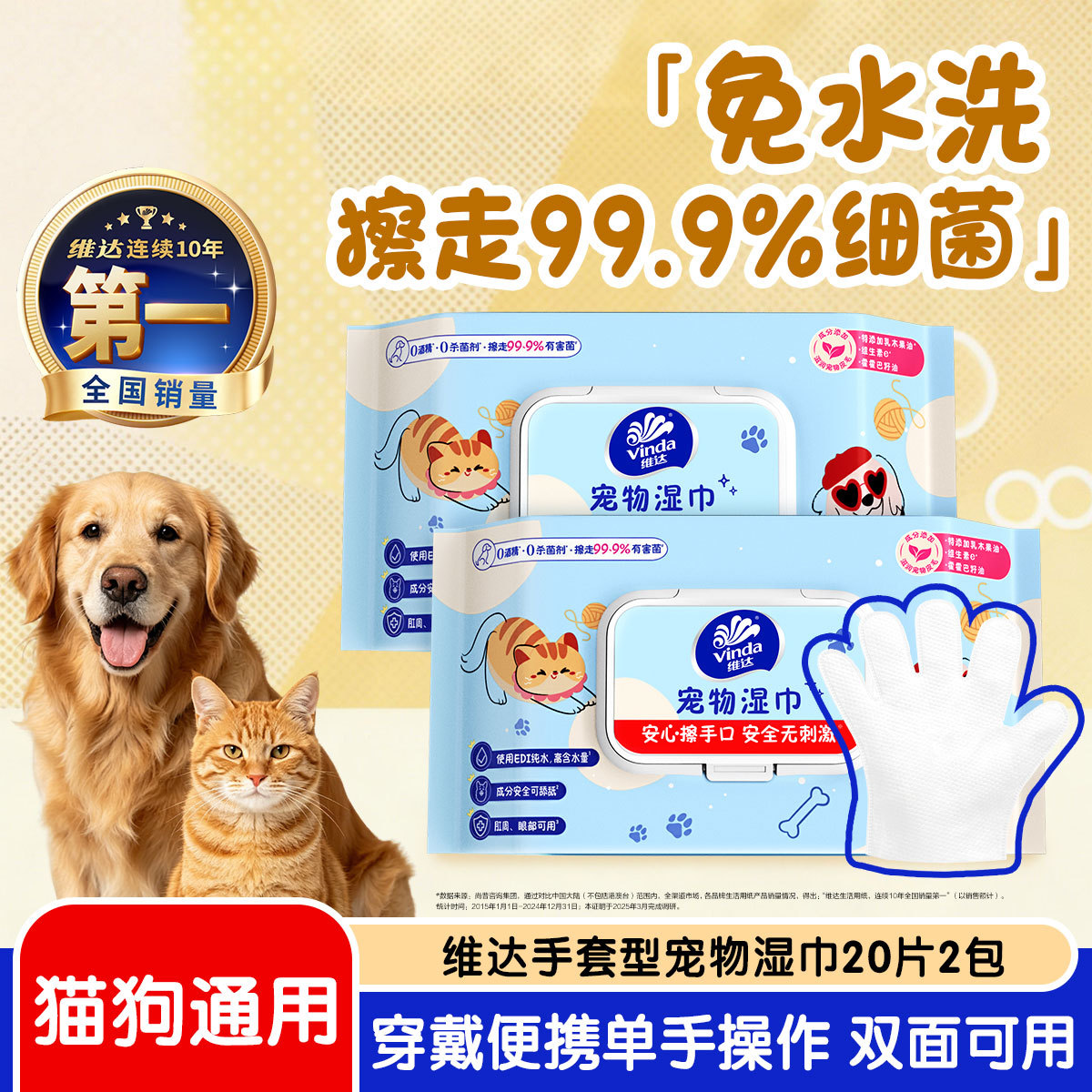 商品缩略图 1