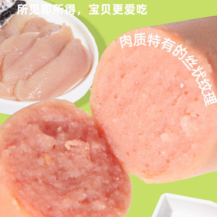 商品缩略图 4