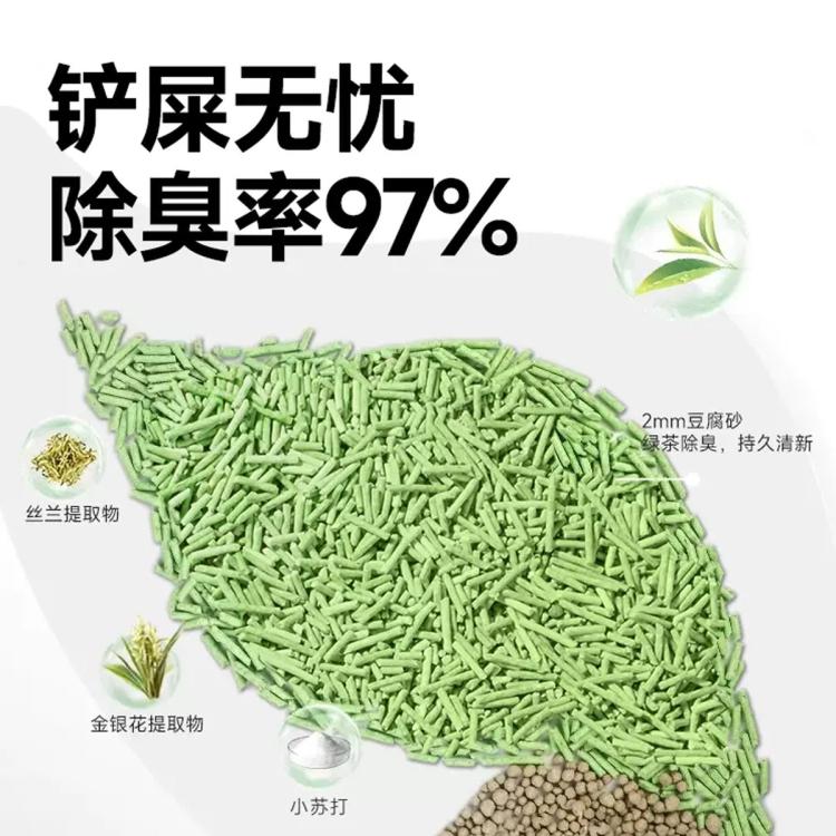 商品缩略图 5