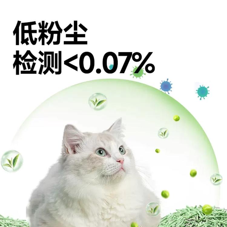 商品缩略图 4