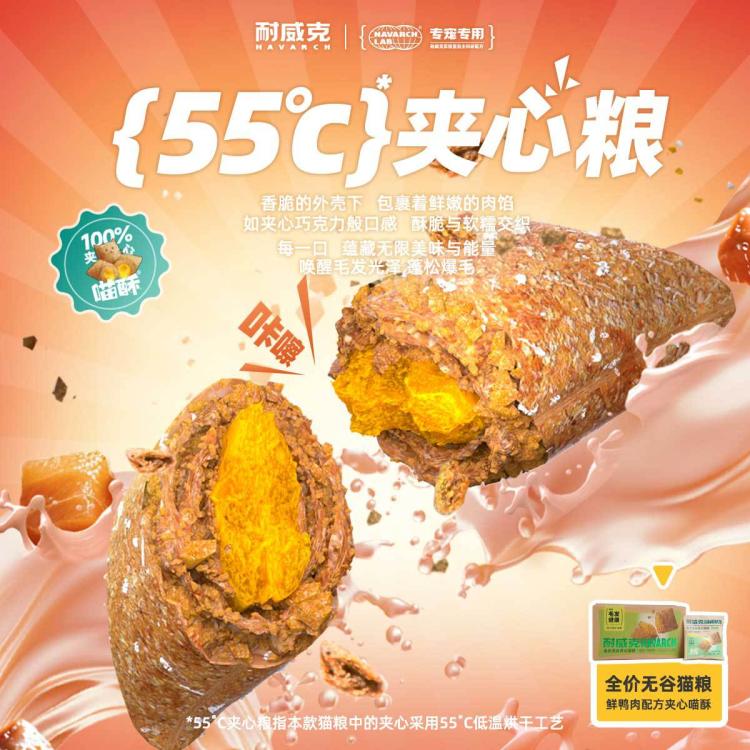 商品缩略图 3