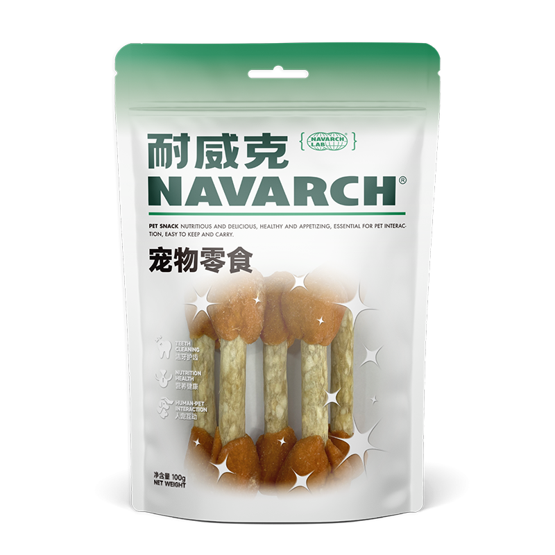 ʳݹдСȮĥʳ200g-600g19.1Ԫ