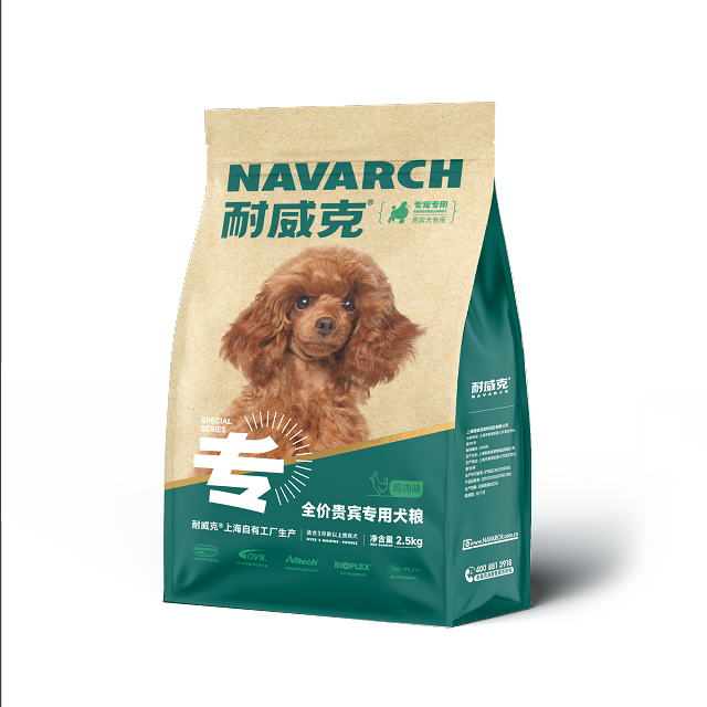 ̩СȮȮȮȮ7.5kg/15147.4Ԫ