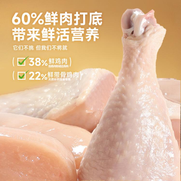商品缩略图 3