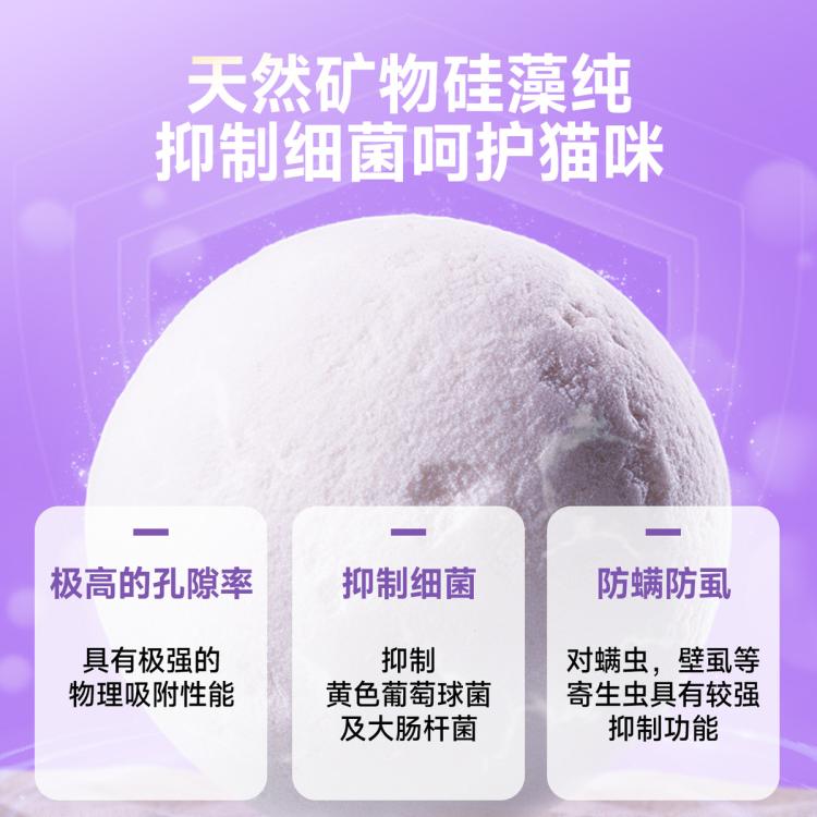 商品缩略图 5