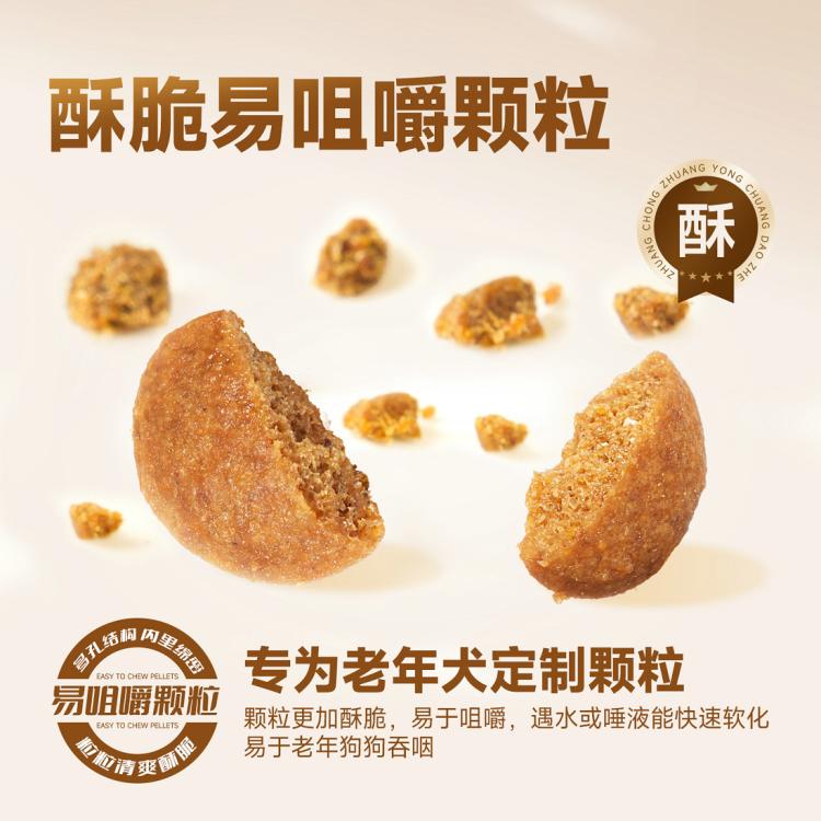 商品缩略图 5