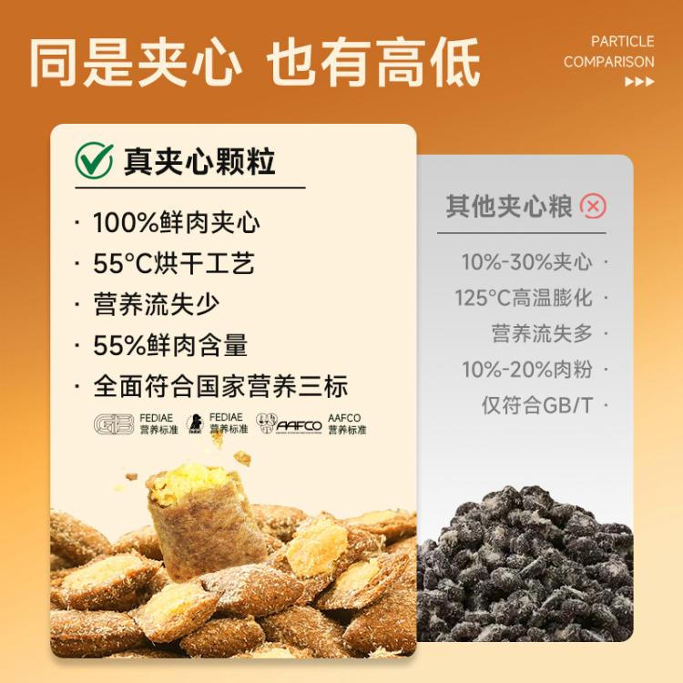 商品缩略图 4