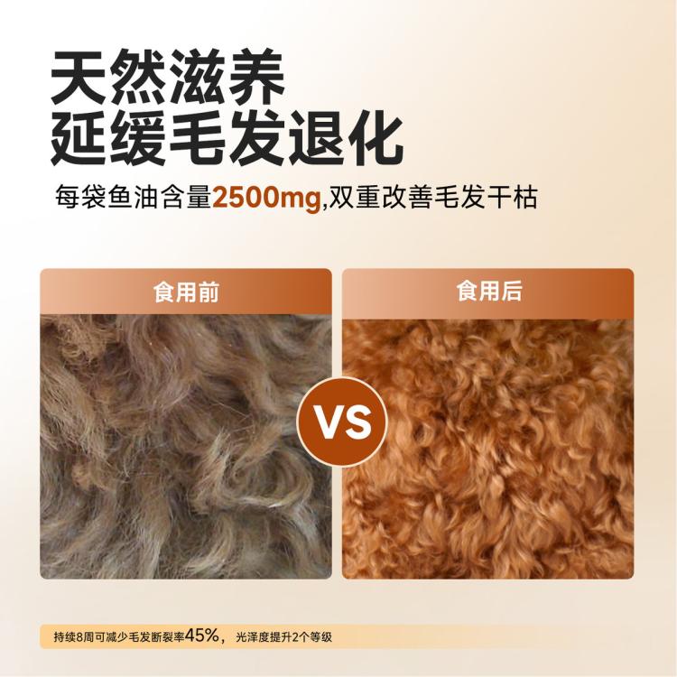 商品缩略图 5