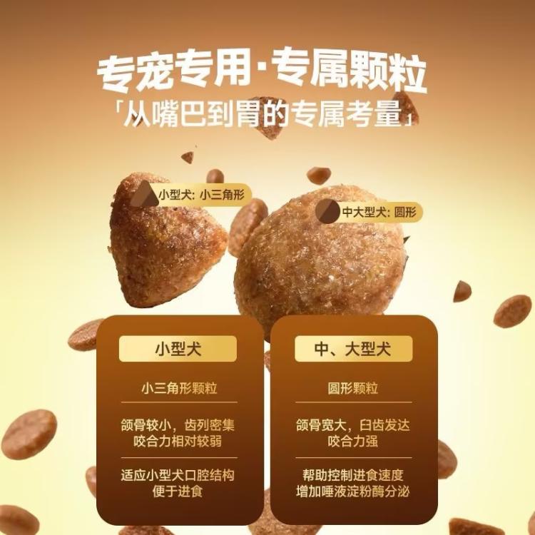 商品缩略图 6