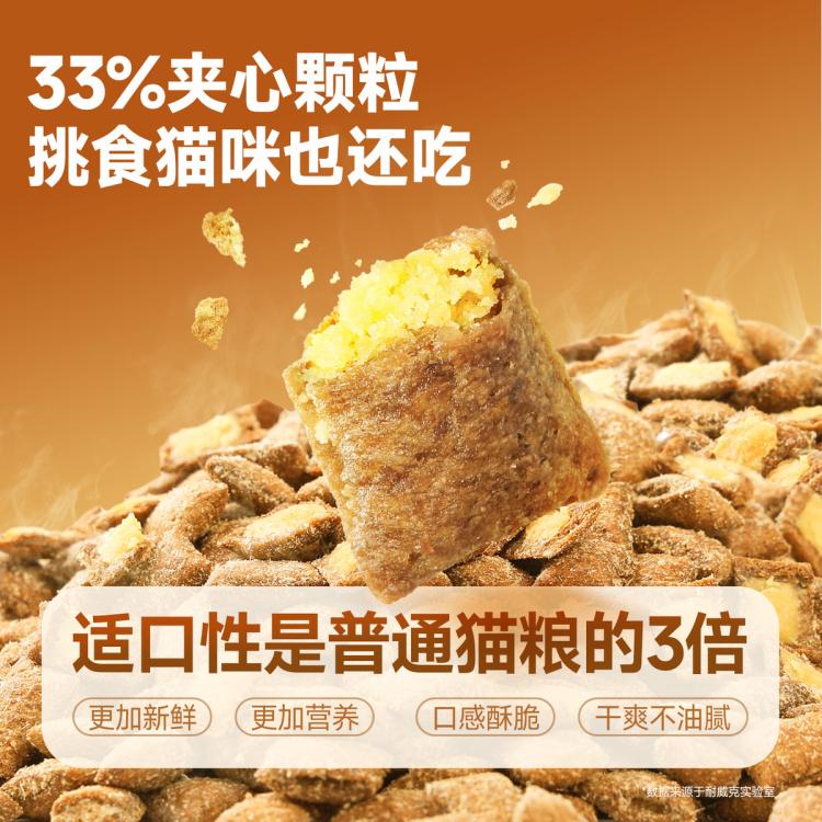 商品缩略图 4